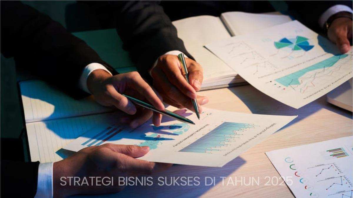 Cetak Berkualitas di Jongkeng: Kunci Sukses Bisnis Lokal Cilacap